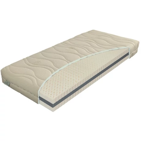 Sultan Night matrac 140x200