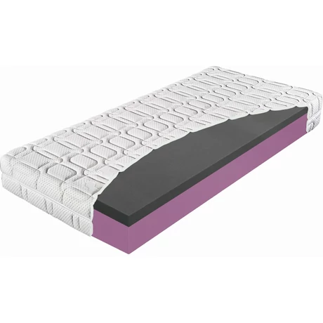Swiss Algua matrac 90x200 cm