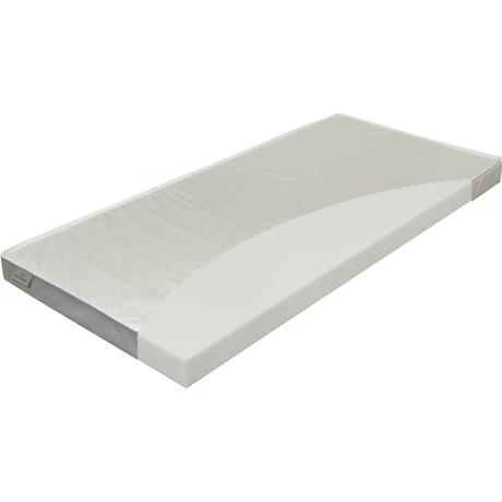 IM ECO matrac 90x200