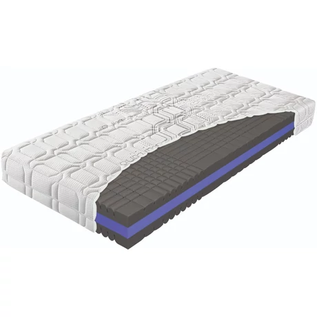 Magic Sleep T4 matrac 200x200