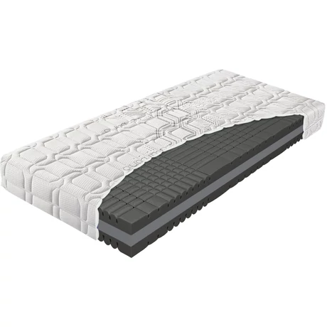 Magic Sleep T3 matrac 90x200