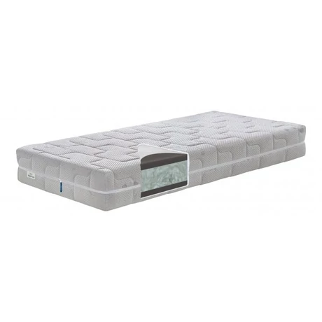 Héra Cellflex matrac 90x200