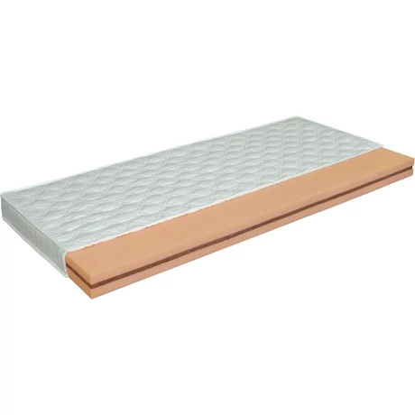 Prezident Extra Lux 12 matrac 80x200