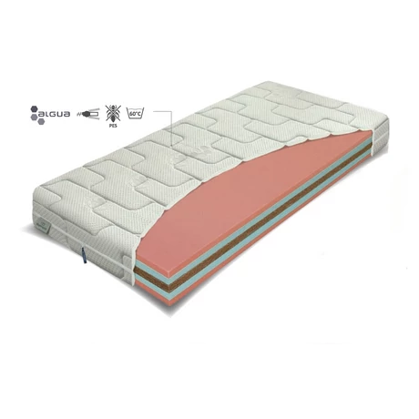 Primator Maxi matrac 90x200