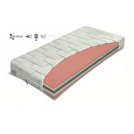 Primator Maxi matrac 90x200