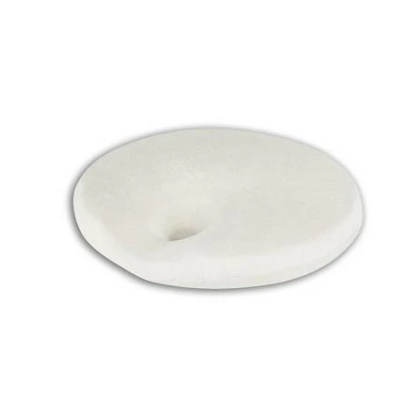 QMED Baby fejformáló párna d25 cm