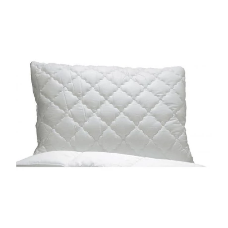 Materasso Allergena antiallergén párna 70x50 cm