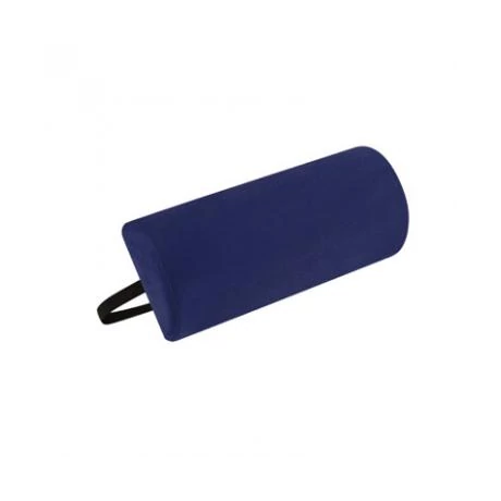 QMED Félhenger párna 930076