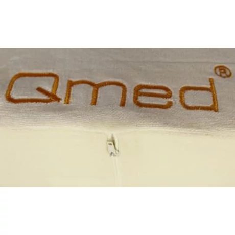 QMED párnahuzat
