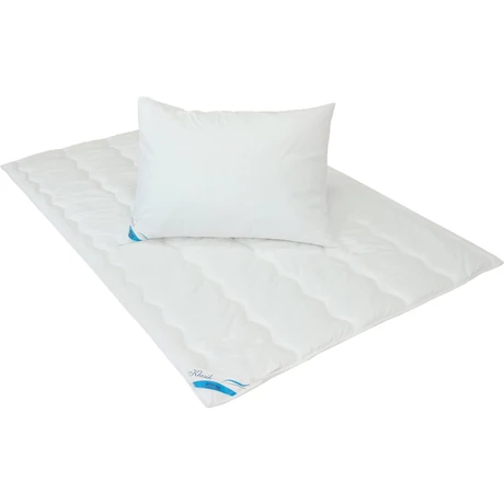 Klasik antiallergén párna 70x90 cm