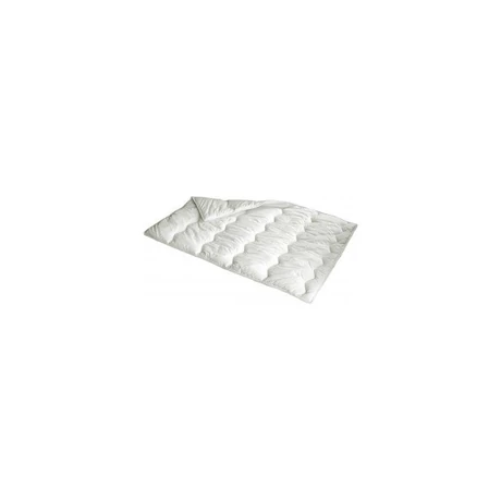 Gyerek antiallergén paplan 110x80 cm