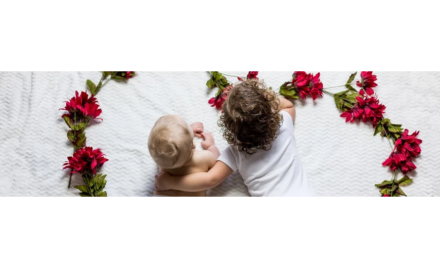 Mire kell figyelni a baba és gyermek matracok kiválasztásánál?